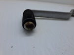 EX650R Ninja Gear Shifter