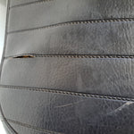 GT250 Seat