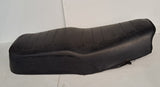 GS550T Seat