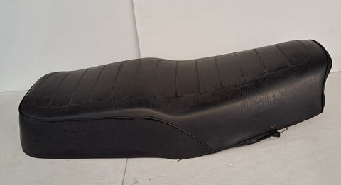GS550T Seat