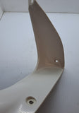 FZR 1000 Right Inner Panel 2