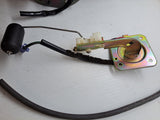 VFR 800 Fuel Pump & Sending Unit