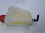 Sportsman Surge Tank