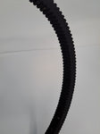Sportsman 600 Drive Belt
