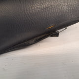 GS550T Seat