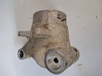 Sportsman Rear Bearing Carrier