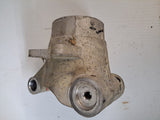 Sportsman Rear Bearing Carrier