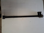 Sportsman Steering Column