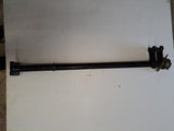 Sportsman Steering Column