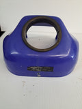 Sportsman 600 Upper Headlight Pod