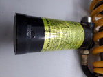 Triumph TT600 Rear Shock with Linkage