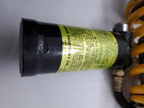 Triumph TT600 Rear Shock with Linkage