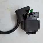 Kawasaki Starter Solenoid Relay