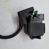 Kawasaki Starter Solenoid Relay