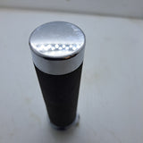 Kawasaki Throttle Assembly