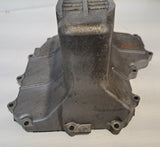 CBR600RR Oil Pan