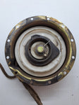 Skidoo Starter Recoil 420888121