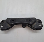 EX650R Ninja Gas Tank Bracket, Regulator Bracket