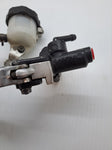 GSX-R TL SV Front Brake Master Cylinder