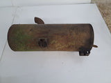 Sportsman 600 Exhaust Muffler Silencer