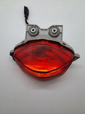 EX650R Tail Light
