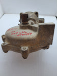 Polaris Magnum 325 Front Differential