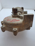 Polaris Magnum 325 Front Differential