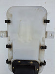 Polaris Sportsman Air Box