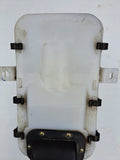 Polaris Sportsman Air Box