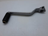 EX650R Ninja Gear Shifter