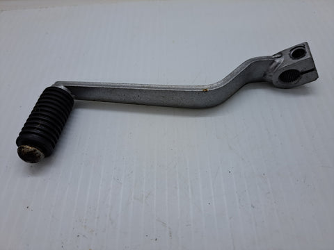 EX650R Ninja Gear Shifter