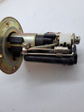 ZX-6R ZX636 Fuel Pump