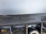 Polaris ATV Front Bumper