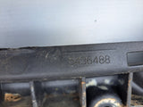 Polaris ATV Front Bumper