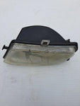 Sportsman 700 Left Headlight