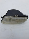 Sportsman 700 Left Headlight