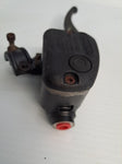 Sportsman 600 Front Brake Master Cylinder