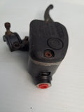 Sportsman 600 Front Brake Master Cylinder