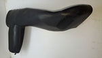 CBR600F4 Right Air Duct