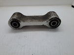 Triumph TT600 Rear Shock with Linkage