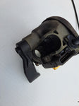 Sportsman AWD Throttle