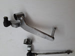 VF750 Magna Shifter