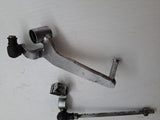 VF750 Magna Shifter