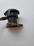Polaris Snowmobile Filler Neck