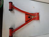 Sportsman Right Rear Upper A Arm