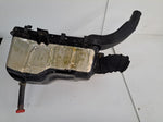 Sportsman 600 Air Box