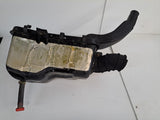 Sportsman 600 Air Box