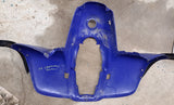 Sportsman 600 Front Fender