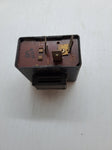 Yamaha Flasher Relay