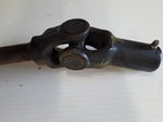 Sportsman Front Prop Shaft